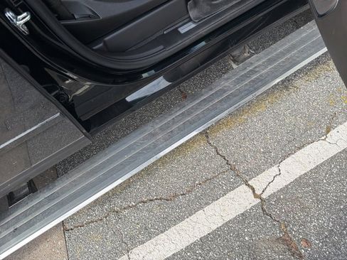 Used 2020 Chevrolet Tahoe Premier w/ Premier Plus Edition image 15