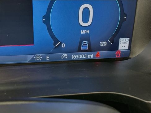 Used 2024 Ford F150 XLT w/ Equipment Group 302A MID AWD/4WD image 19