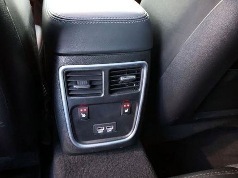 Used 2022 Dodge Charger Scat Pack w/ Dynamics Package RWD image 15