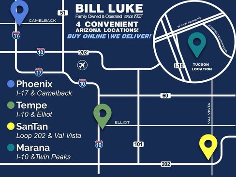 New 2025 Dodge Durango R/T image 7