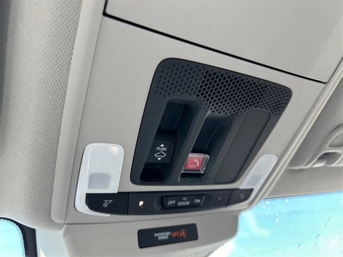 New 2025 Honda Accord SE image 26