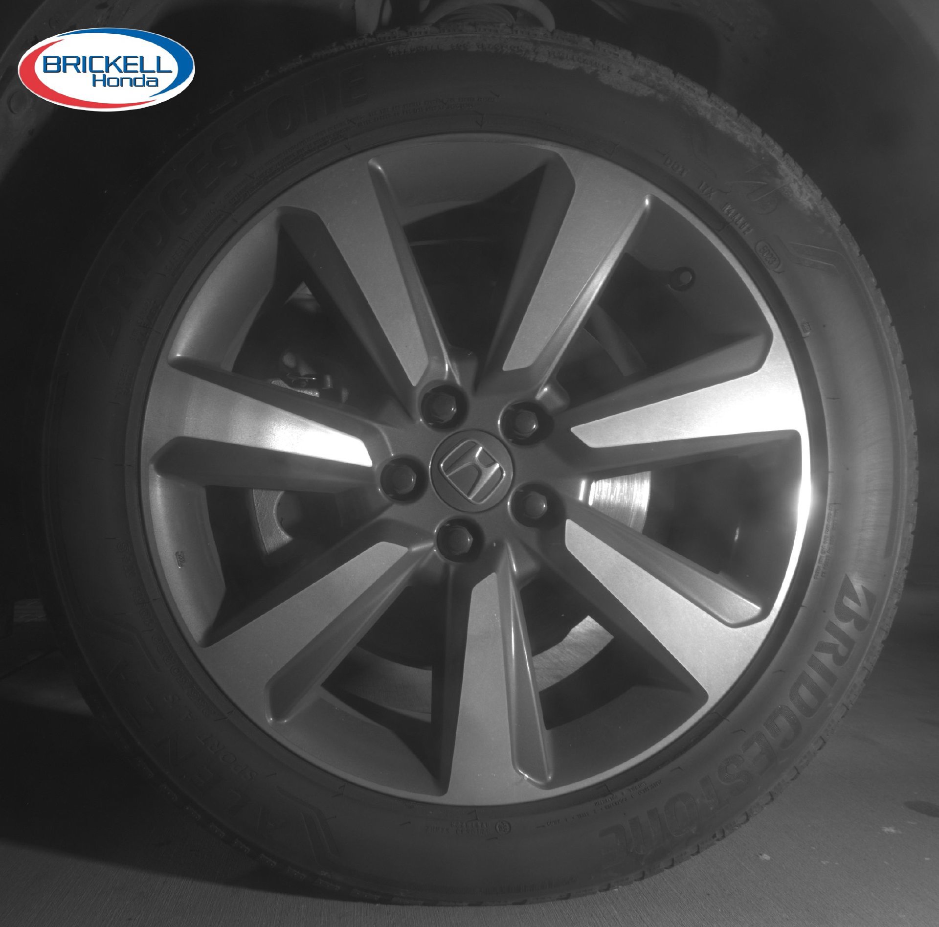 Used 2024 Honda Pilot Elite image 12