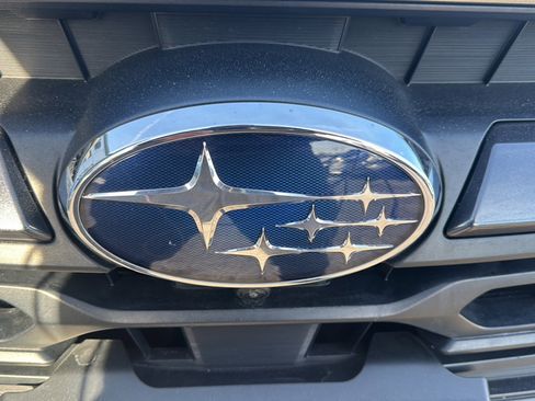 Used 2023 Subaru Outback Touring image 49