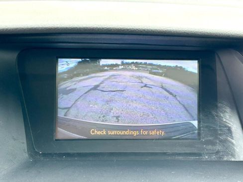 Used 2014 Lexus RX 350 FWD image 17