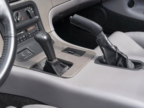 Used 1993 Dodge Viper RT/10 image 26