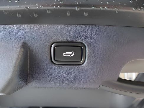 New 2026 Kia Sportage SX image 25