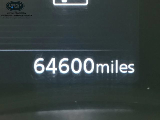 Used 2023 Nissan Kicks SV FWD image 29