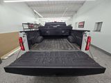 Used 2022 Ford F150 XL w/ Equipment Group 101A High image 6