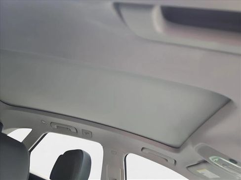 Used 2024 Audi Q5 2.0T Premium Plus w/ Premium Plus Package image 24