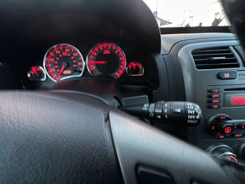 Used 2006 Pontiac Torrent 2WD w/ Preferred Package image 28