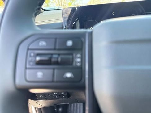 New 2027 Kia Telluride X-Line SX Prestige AWD/4WD image 24