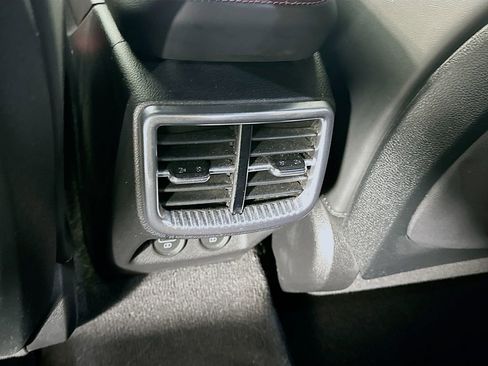 Used 2021 Kia K5 GT w/ GT1 Package image 33