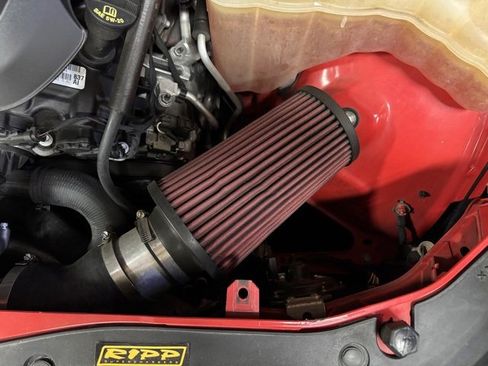 Used 2015 Dodge Charger SXT w/ Premium Group image 33