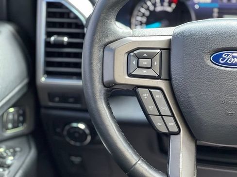 Used 2020 Ford Expedition XLT w/ Equipment Group 202A RWD image 31