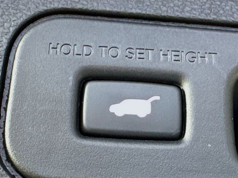 Used 2026 Honda Odyssey Touring image 35
