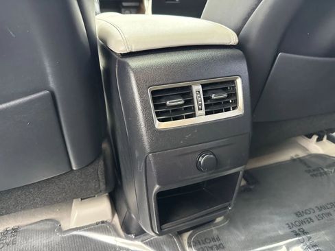 Used 2019 Lexus RX 350 FWD image 40