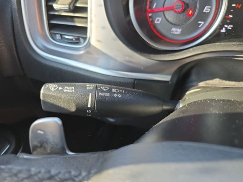 Used 2021 Dodge Charger R/T RWD image 20