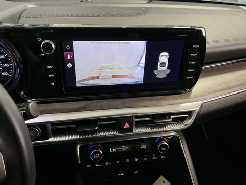 Used 2023 Kia K5 EX FWD image 20