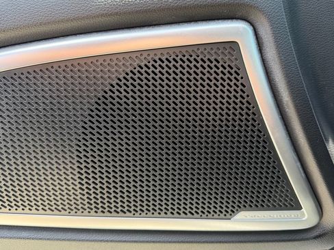 Used 2024 Kia Telluride S w/ S Sunroof Package AWD/4WD image 43