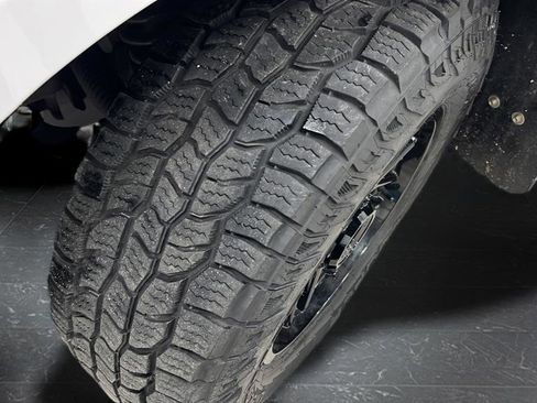 Used 2019 Ford F150 XLT AWD/4WD image 41