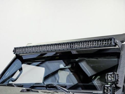 Used 2025 Jeep Gladiator Rubicon w/ Safety Group image 29