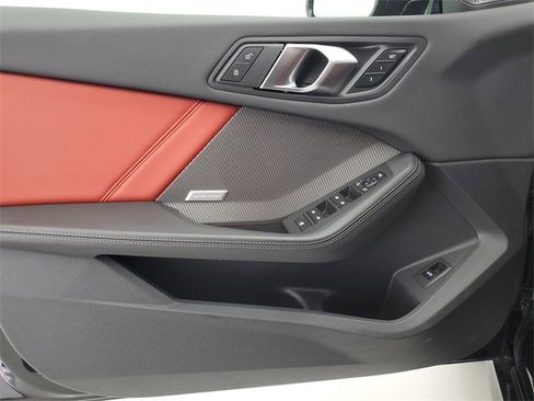 Used 2025 BMW 228i xDrive 228 xDrive Gran Coupe image 20