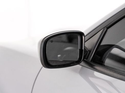 Used 2021 Dodge Charger GT w/ Blacktop Package image 39