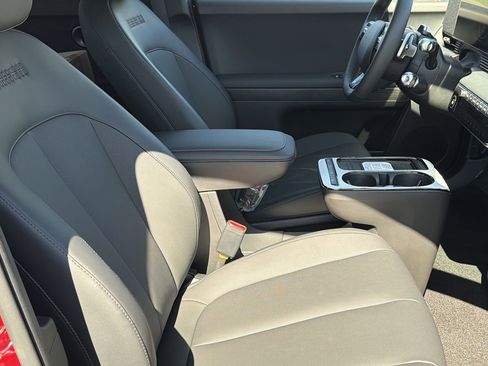 New 2026 Hyundai Ioniq 5 SEL AWD/4WD image 25