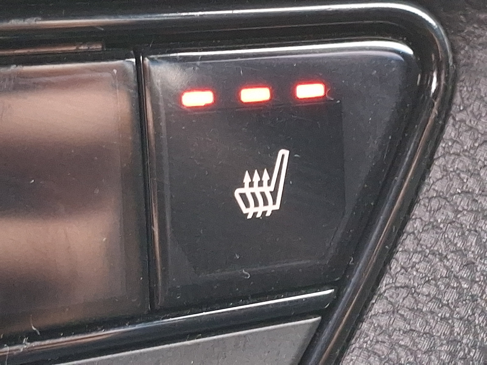 Certified 2024 Honda HR-V Sport image 24