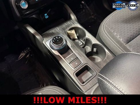 Used 2023 Ford Escape Active w/ Tech Pack #2 image 20