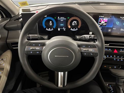 New 2026 Hyundai Sonata SE FWD image 15