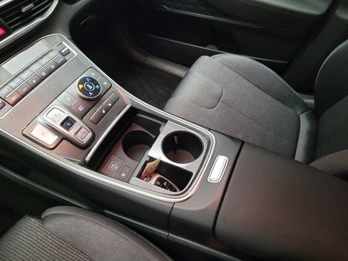 Used 2022 Hyundai Santa Fe XRT w/ Cargo Package AWD/4WD image 26