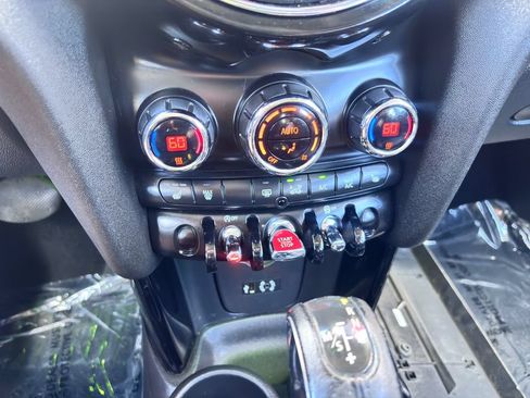 Used 2015 MINI Cooper S FWD image 21