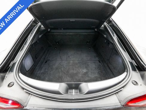 Used 2021 Mercedes-Benz AMG GT 43 image 48