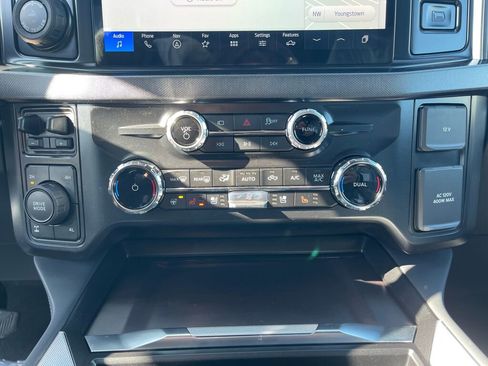 New 2026 Ford F350 Platinum image 7