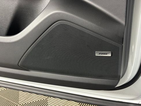 Certified 2026 Porsche Cayenne S image 17