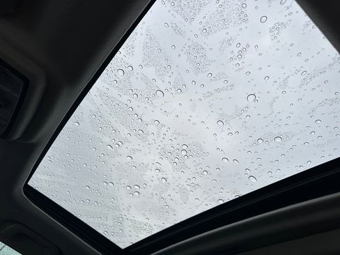 Certified 2023 Toyota 4Runner TRD Pro image 24