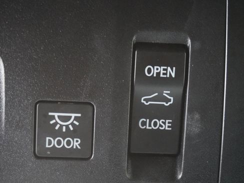 Used 2015 Lexus NX 200t F Sport w/ Navigation System Package image 25