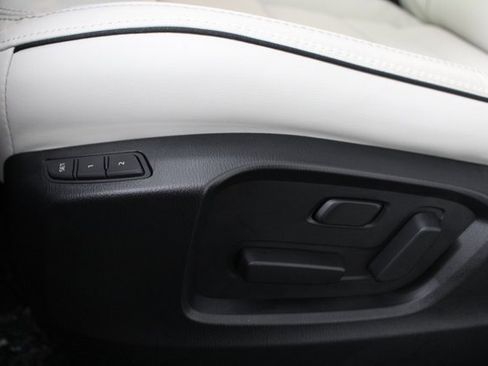 New 2025 MAZDA CX-5 AWD 2.5 S w/ Premium Plus Pkg image 14