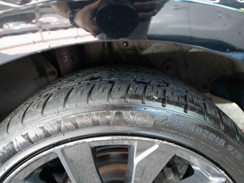 Used 2024 Toyota Corolla SE FWD image 29