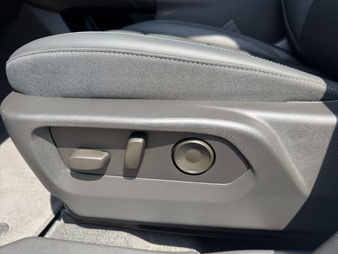 Used 2024 Buick Envision Preferred AWD/4WD image 14