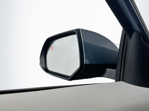 Used 2024 Hyundai Ioniq 5 SEL image 16