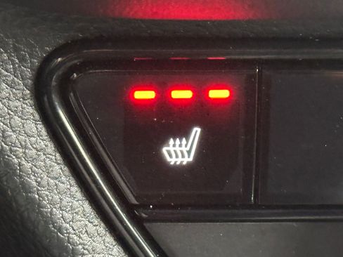 Used 2023 Honda HR-V Sport image 29