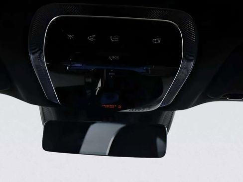 Used 2022 Mercedes-Benz EQS 450+ Sedan image 22