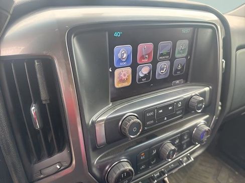 Used 2019 GMC Yukon Denali w/ Open Road Package image 4