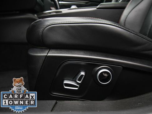 Used 2021 Maserati Ghibli S GranSport Q4 image 41