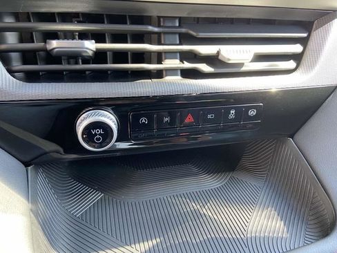 New 2026 Ford Explorer ST-Line image 14