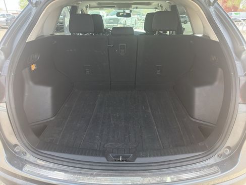 Used 2013 MAZDA CX-5 Touring w/ Touring Tech Pkg image 25