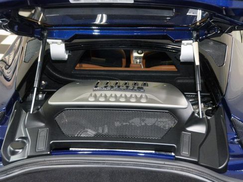 Used 2012 Lotus Evora 2+2 image 31