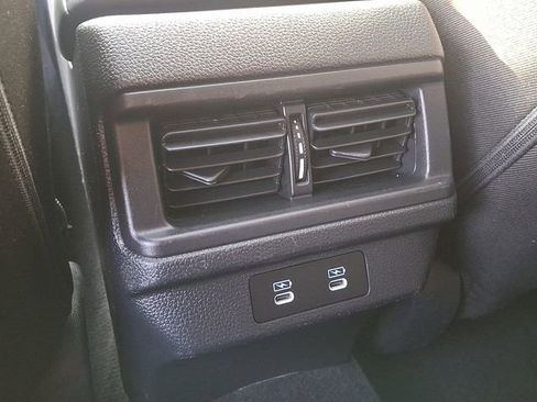 Used 2025 Honda Accord SE image 11